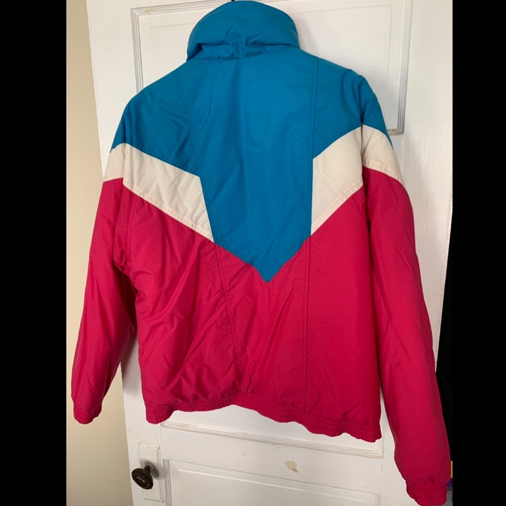 ASPEN Coat - Picture 5 of 8